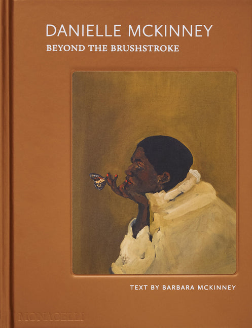 The Sacred Art of Teaching: The Delpit/Emdin Conversations