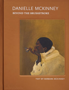 The Sacred Art of Teaching: The Delpit/Emdin Conversations