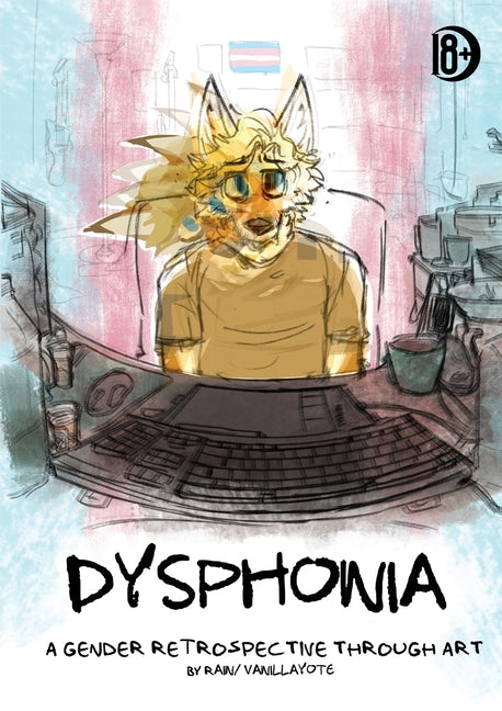 Dysphonia