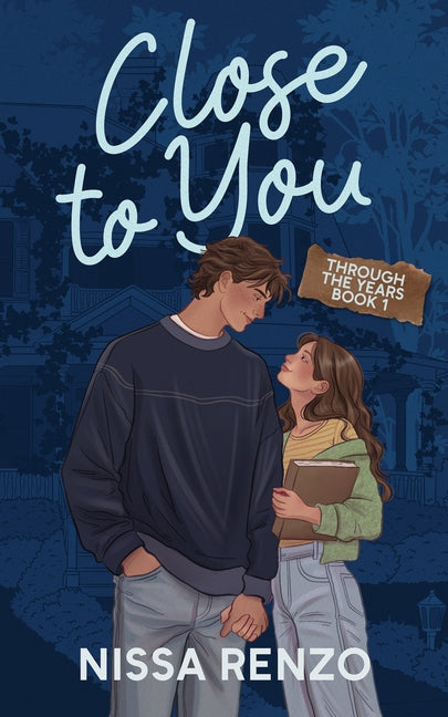 Close to You