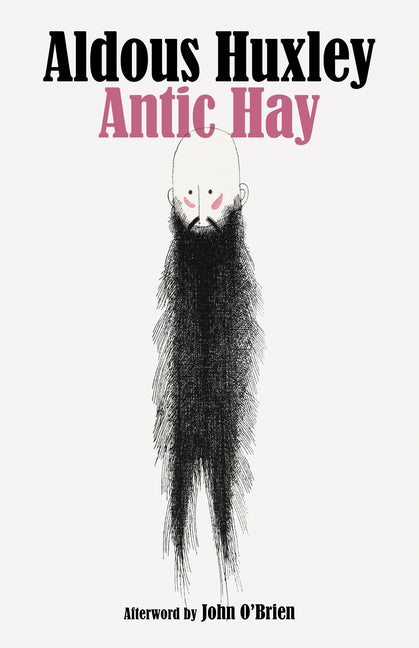 Antic Hay