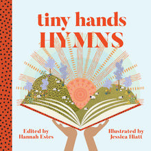 Hymns