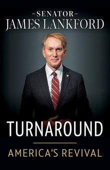 Turnaround: America's Revival
