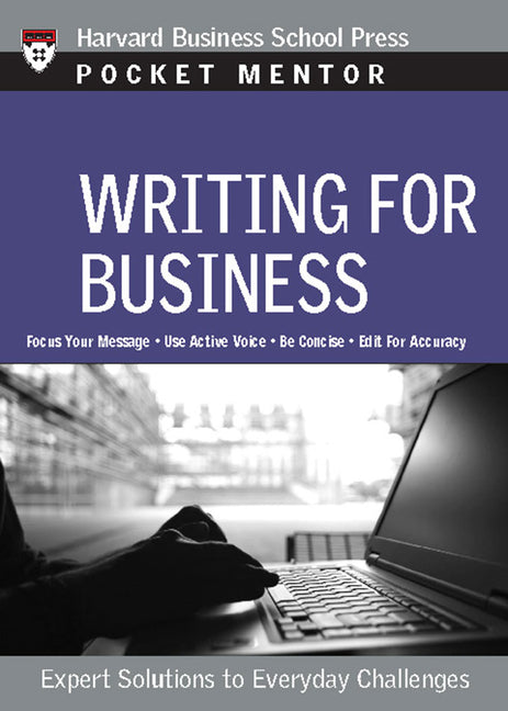 Harvard Business Review Entrepreneur's Handbook: Everything You Need to Launch and Grow Your New Business