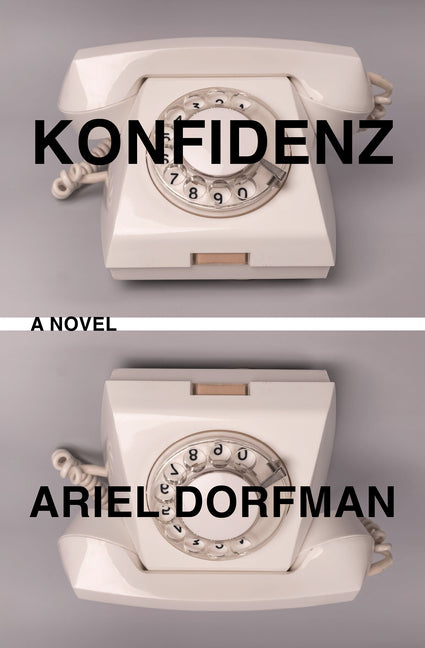 Konfidenz