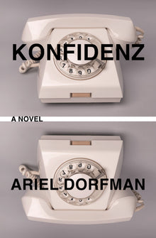 Konfidenz