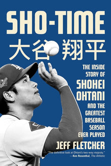 Sho-Time
