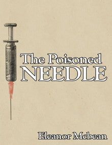 The Poisoned Needle: Suppressed Facts About Vaccinations