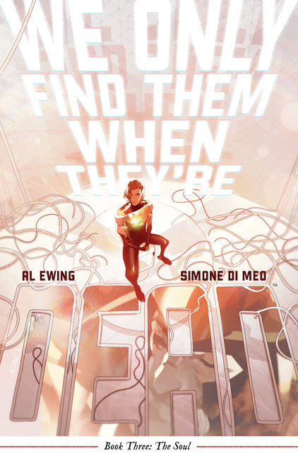Might as Well Cheat: I Got Transported to Another World Where I Can Live My Wildest Dreams! (Manga) Vol. 5