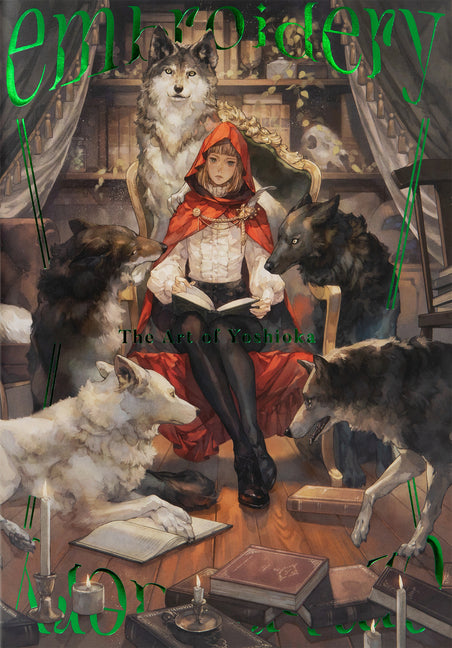 Spriggan: Deluxe Edition 3