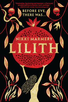 Lilith