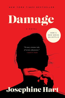Damage