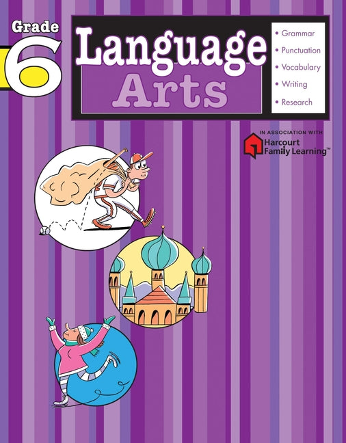 Puzzle-A-Day Challenge: Bite-Size Puzzles All Year Longâ: Bite Size Puzzles All Year Long, Variety Puzzle Book with Word Searches, Brain Teasers, Maze