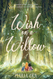 Wish on a Willow
