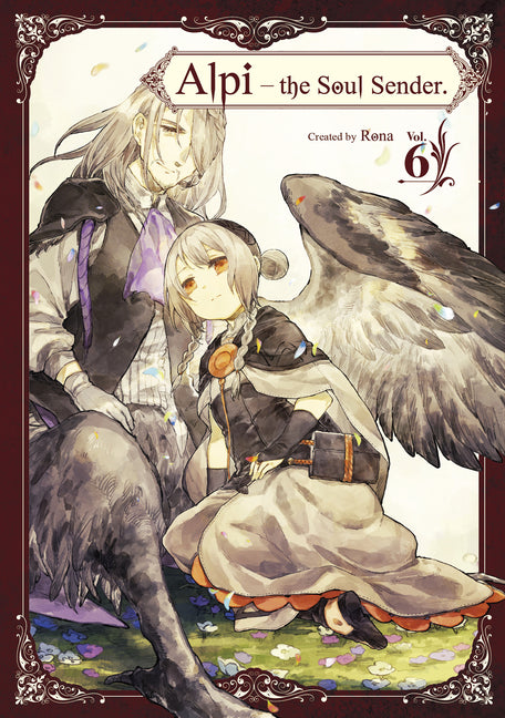 Kurokiya-San Wants to Lead Him Around by the Nose Volume 4