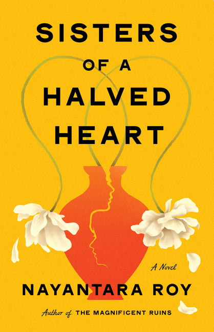Sisters of a Halved Heart