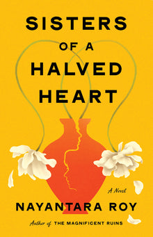 Sisters of a Halved Heart