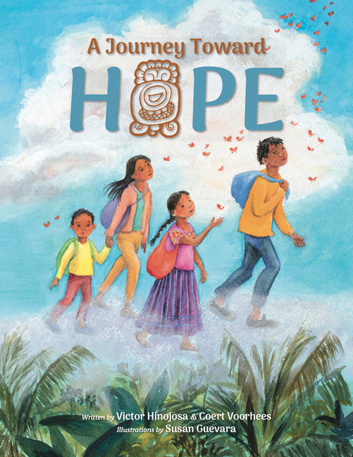 A Journey Toward Hope