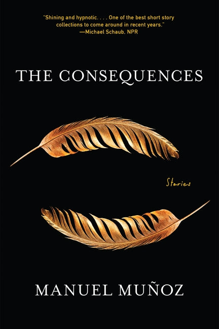 Consequences