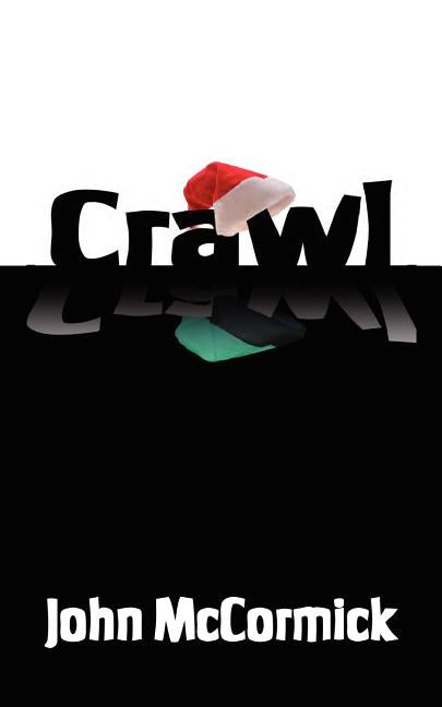 Crawl: Stories