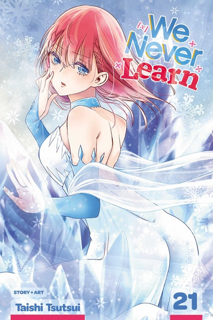 My Isekai Life 02: I Gained a Second Character Class and Became the Strongest Sage in the World!