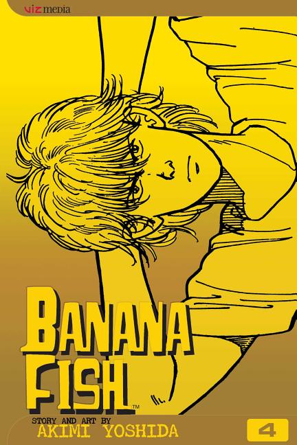 Wandering Witch 06 (Manga): The Journey of Elaina