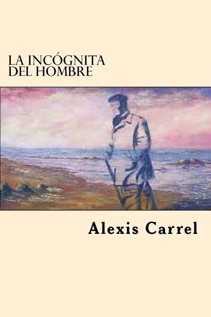 Noche Antigua: (Ancient Night Spanish Edition)