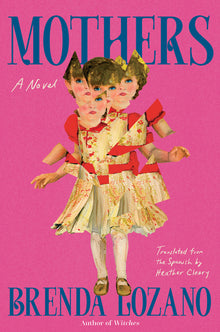 Mothers
