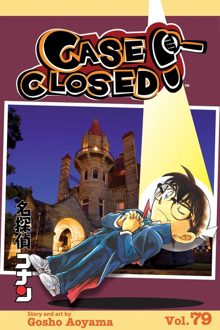 When Will Ayumu Make His Move? 2