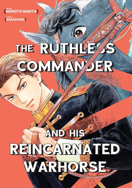 The Iceblade Sorcerer Shall Rule the World 8