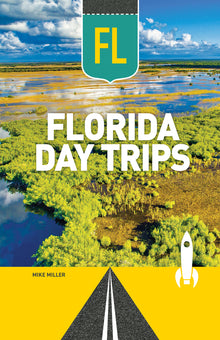 Florida Day Trips