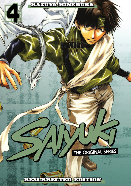 Reincarnated as a Dragon Hatchling (Light Novel) Vol. 1