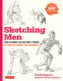 Thinking in Watercolor: A Daily Practice to Unlock Your Creativity & Discover Your Inner Artist