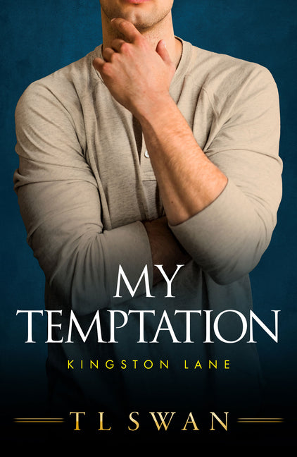 My Temptation