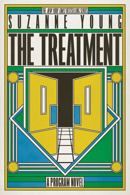 The Treatment