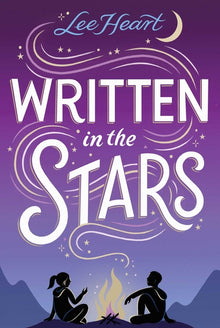 Written in the Stars
