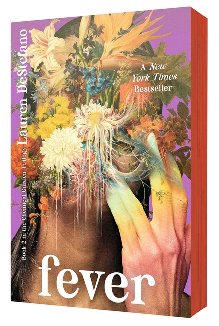 Fever: 15th Anniversary Edition