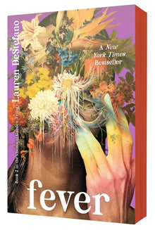 Fever: 15th Anniversary Edition