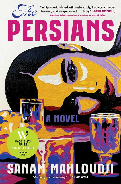 The Persians
