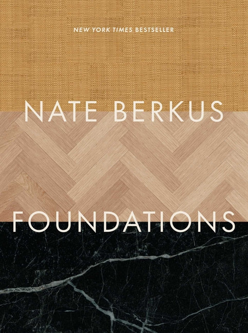 Foundations: Timeless Design That Feels Personal