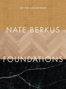 Foundations: Timeless Design That Feels Personal
