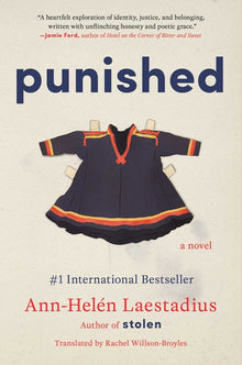 Punished