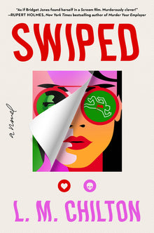 Swiped