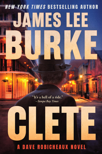 State of Exile: A Terminal List Thriller