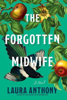 The Forgotten Midwife