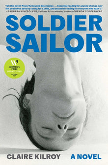 Soldier Sailor