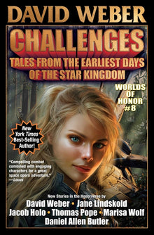 Challenges
