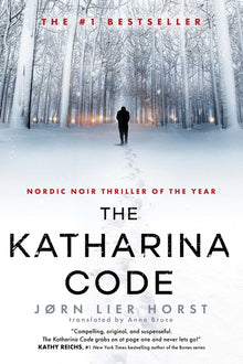 The Katharina Code