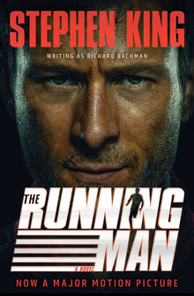 The Running Man