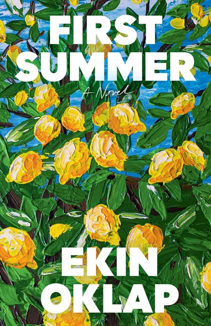 First Summer